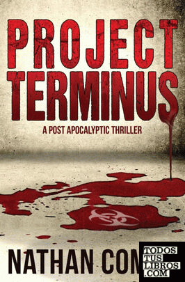 Project Terminus