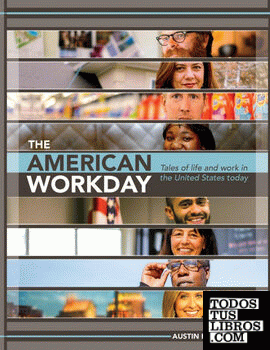 The American Workday