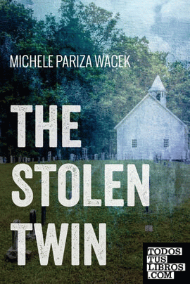 The Stolen Twin