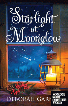 Starlight at Moonglow