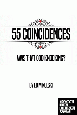 55 Coincidences