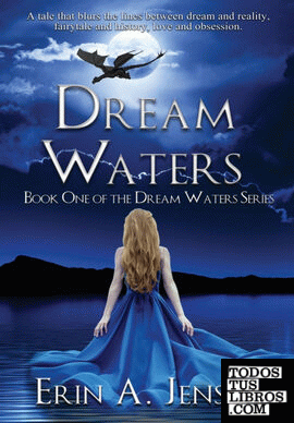 Dream Waters