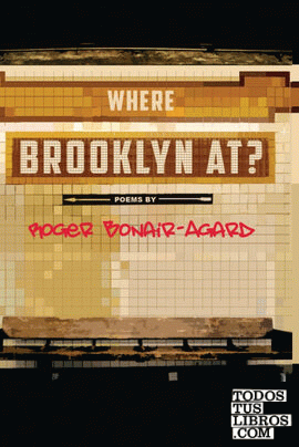 Where Brooklyn At?