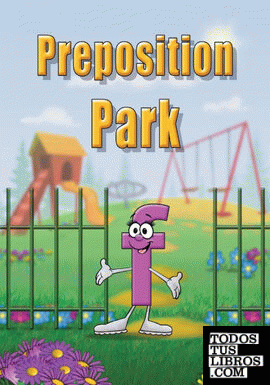 Preposition Park