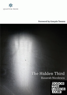 The Hidden Third