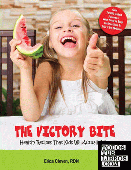 The Victory Bite
