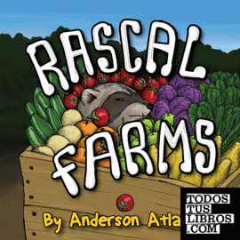 Rascal Farms