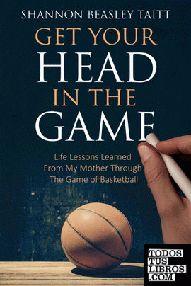 Get Your Head in the Game