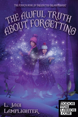 The Awful Truth About Forgetting