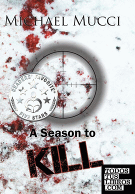 A Season to Kill