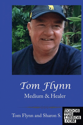 Tom Flynn