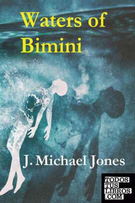 Waters of Bimini