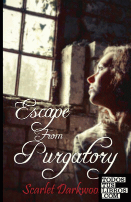 Escape From Purgatory