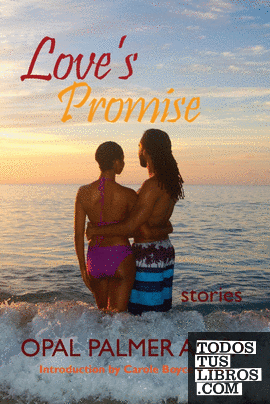 Loves Promise