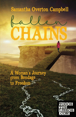 Fallen Chains