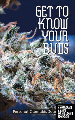 Get to Know Your Buds