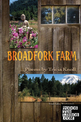Broadfork Farm