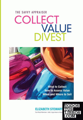Collect Value Divest