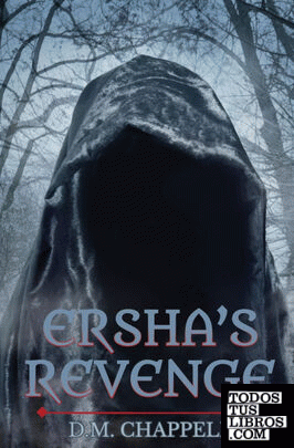 Ersha's Revenge