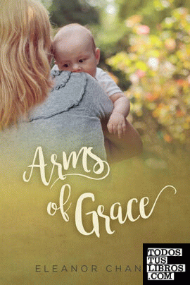 Arms of Grace