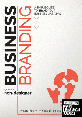 Business Branding for the Non-Designer