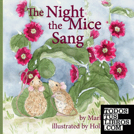 The Night the Mice Sang