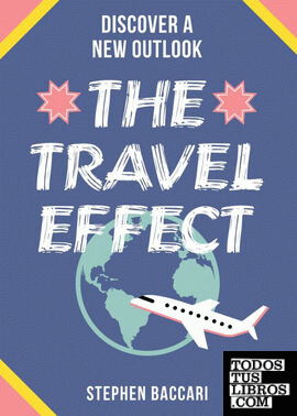 The Travel Effect