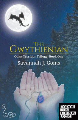 The Gwythienian