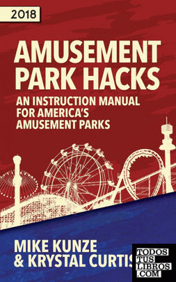 Amusement Park Hacks