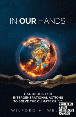 In Our Hands