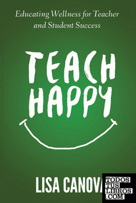Teach Happy
