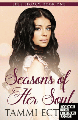 Seasons of Her Soul