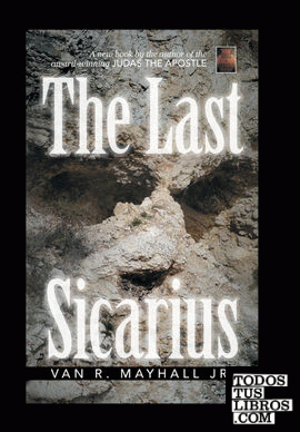 The Last Sicarius