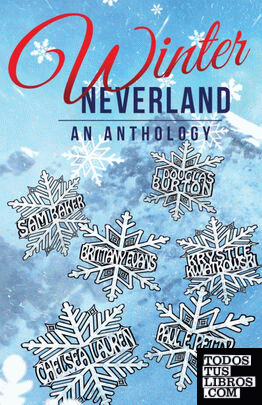Winter Neverland