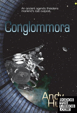 Conglommora