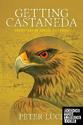 Getting Castaneda