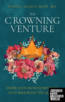 The Crowning Venture