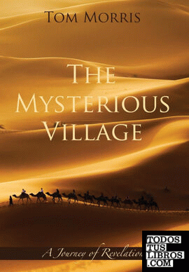 The Mysterious Village