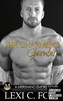 The Charmer's Gambit