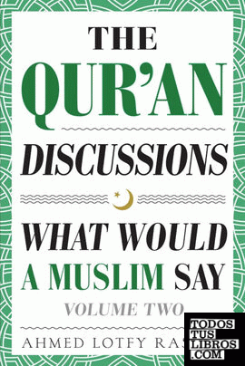 The Qur'an Discussions