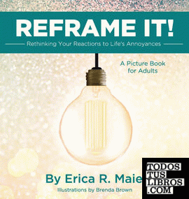 Reframe It!