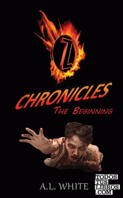 Z Chronicles The Beginning