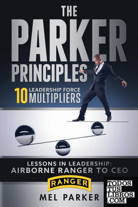 The Parker Principles