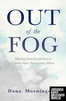 Out of the Fog