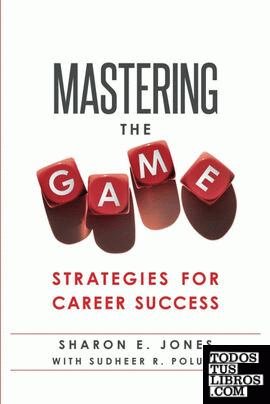 Mastering the Game