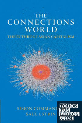 The Connections World