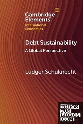Debt Sustainability