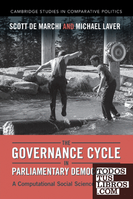 The Governance Cycle in Parliamentary Democracies