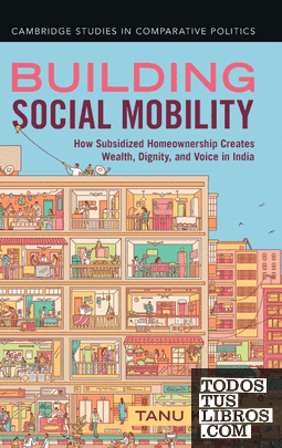 Todos los libros del autor Tanu-kumar