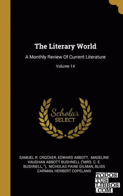 The Literary World